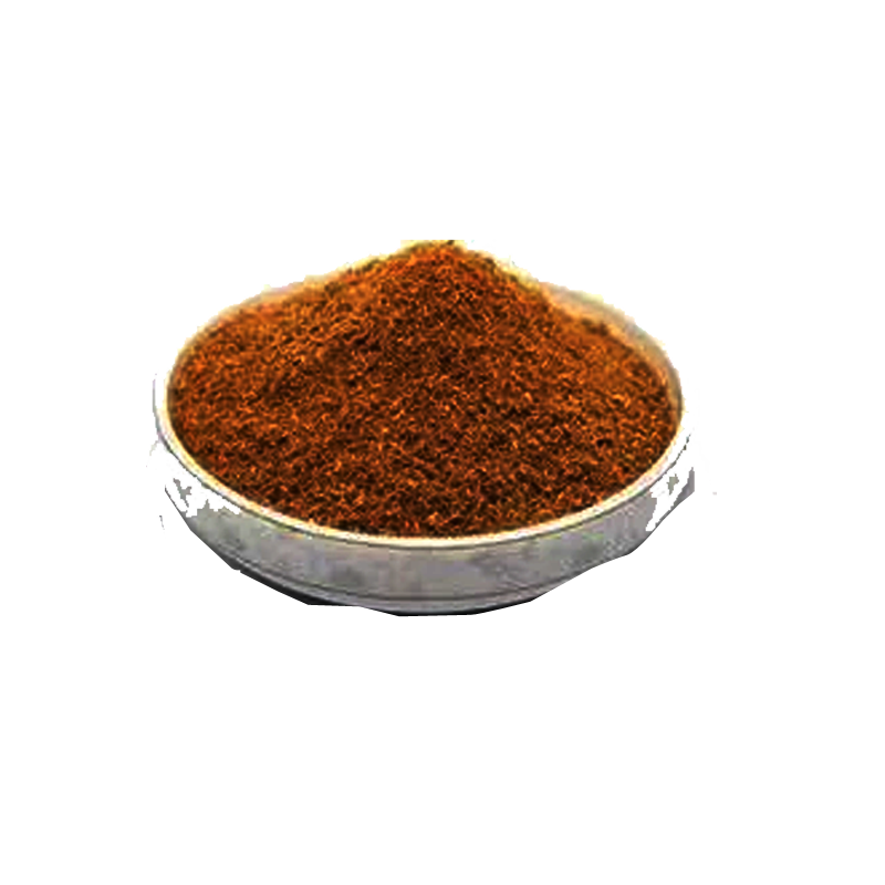 Picture of Hathi Cumin Powder Jar - 16oz