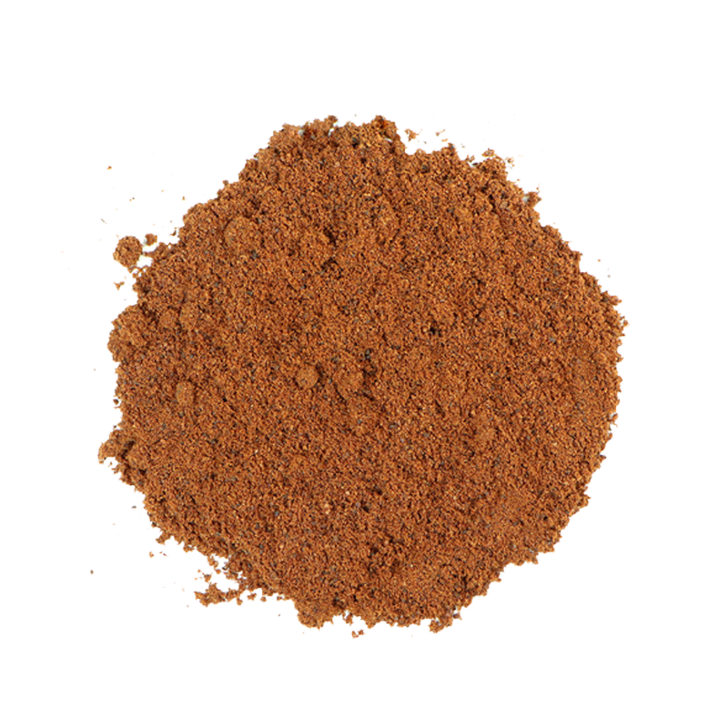 Picture of Mayuri Organic Clove Powder - 65g