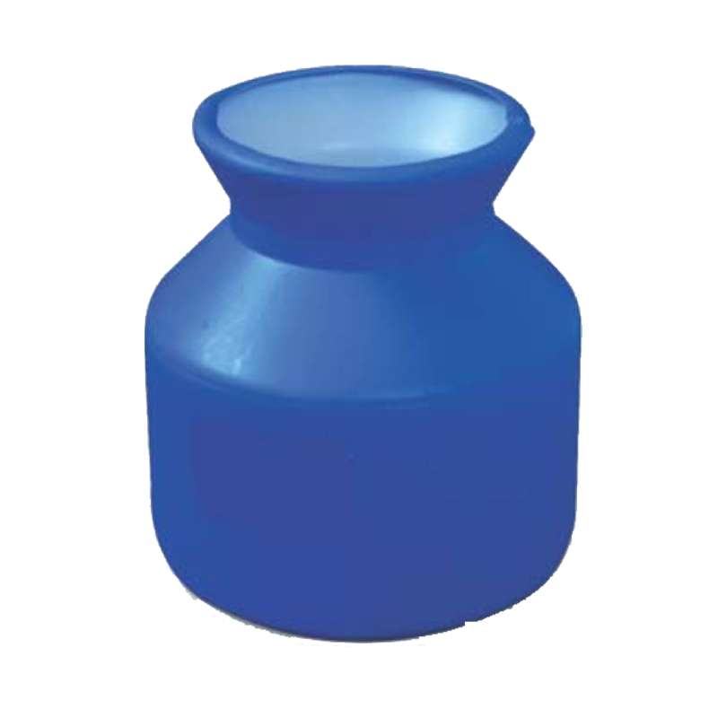 Picture of Plastic Lota BIG - 1pc