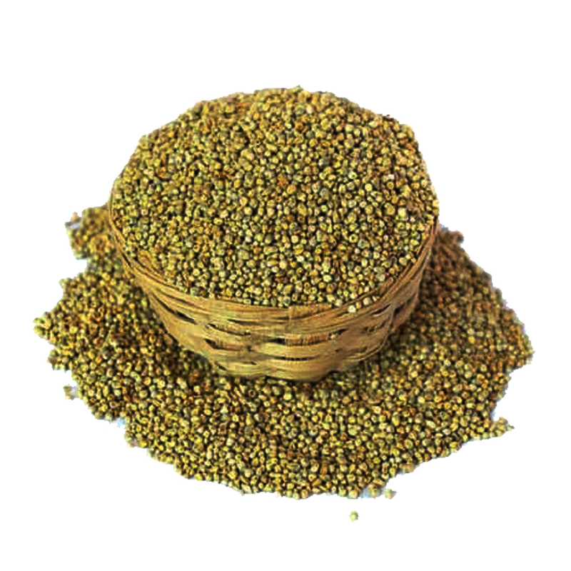 Picture of Mayuri Bajri Pearl Millet - 2Lb