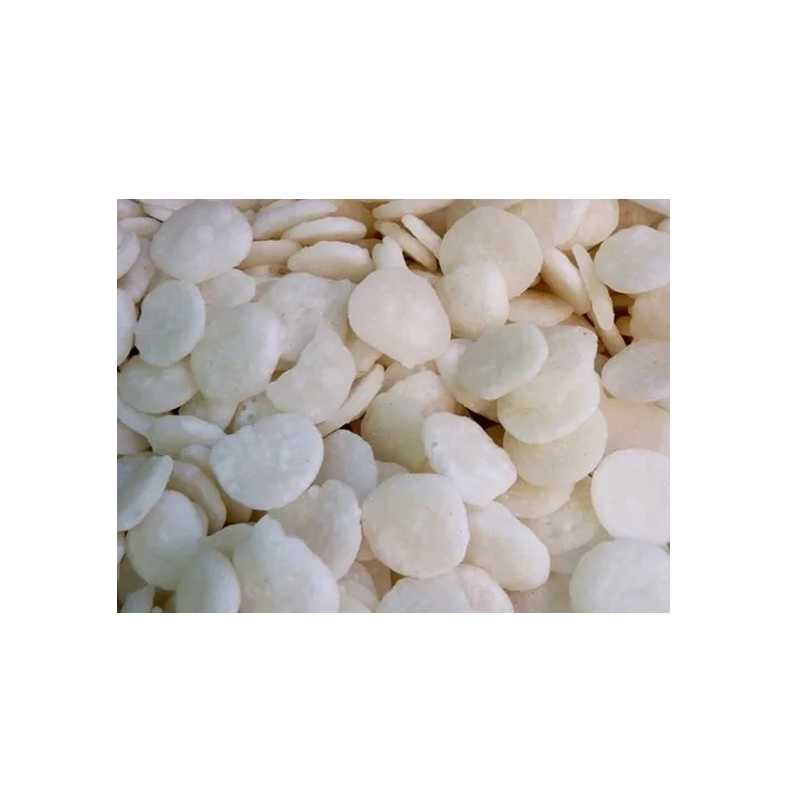 Picture of Khusbhoo Sweet Patasha - 7oz