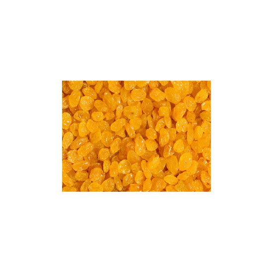 Picture of Grain Market Golden Raisins-7oz