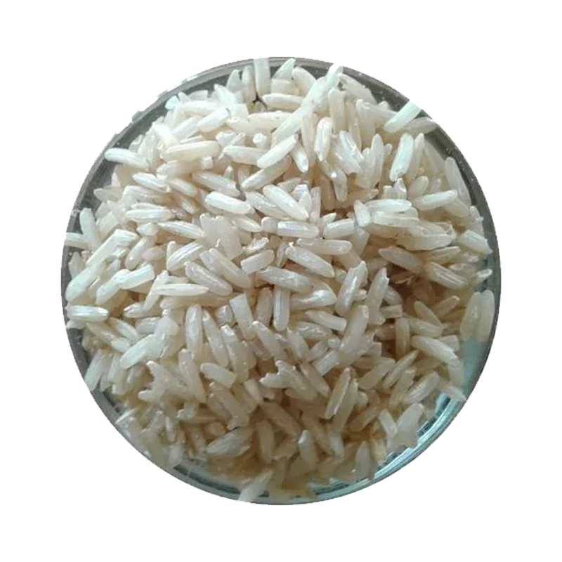 Picture of Mayuri Kalijeera Rice - 4lb