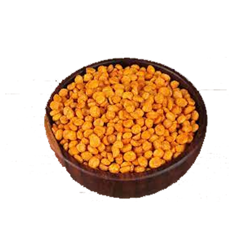 Picture of Hathi Chana Dalia - 200gm