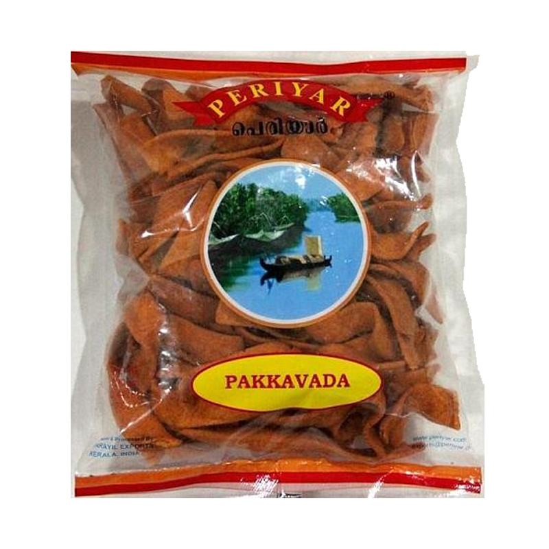 Picture of Periyar Pakkavada - 7oz