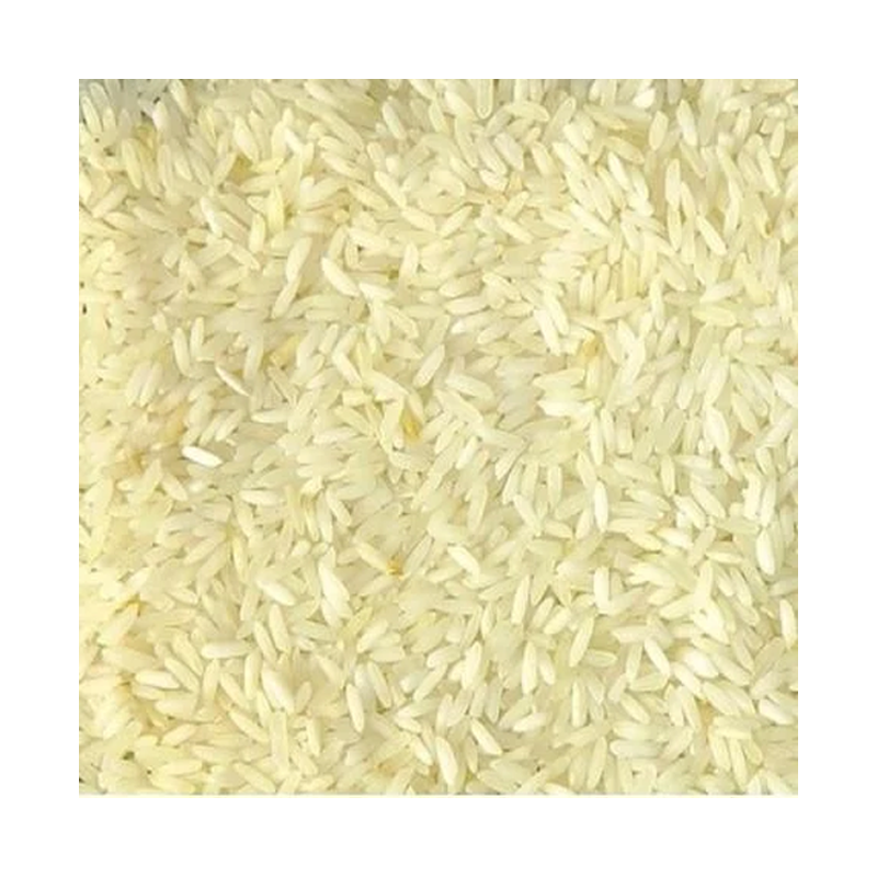 Picture of Mayuri Surti Kolam Rice - 5lb