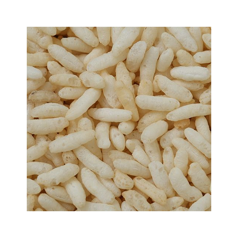 Picture of Mayuri Puffed Rice - 14oz