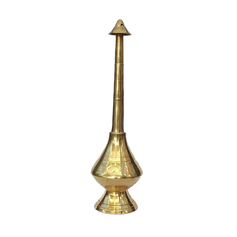 Picture of Br Holy Wtr Sprinkler 10"-1pcs