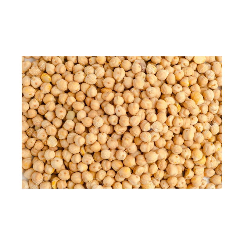 Picture of Mayuri Garbanzo Beans - 2lb