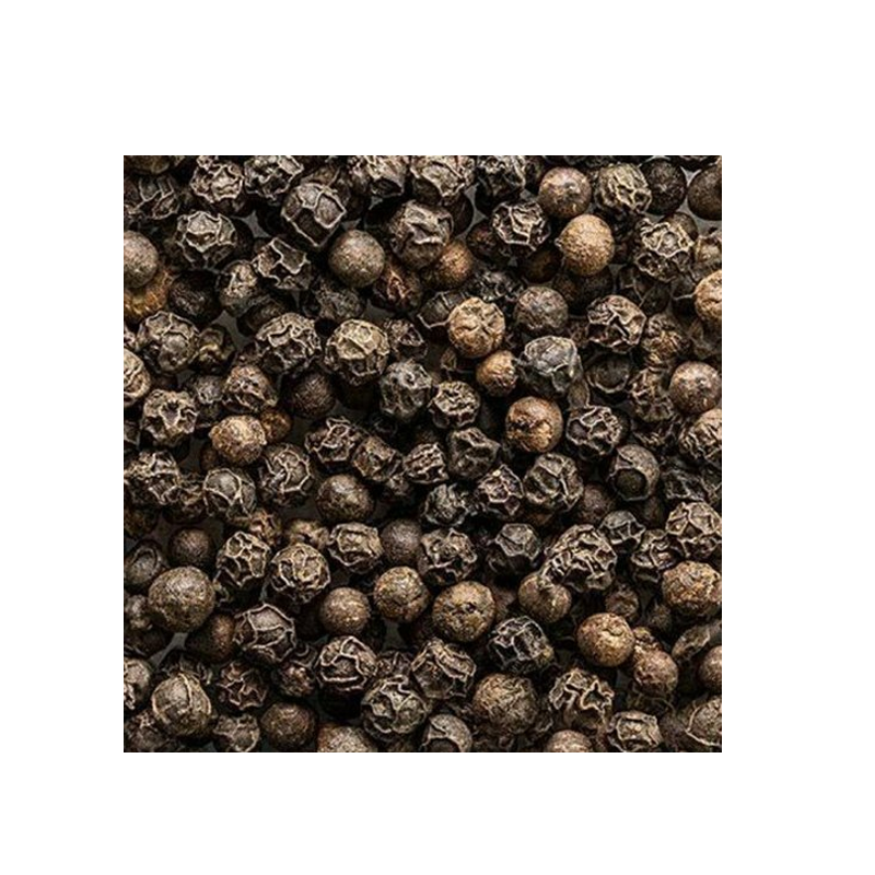 Picture of Indianlife Black Pepper P-120*12