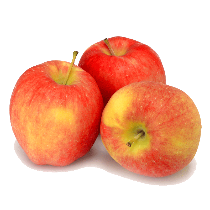 Picture of Organic Apple Ambrosia Wax - lb