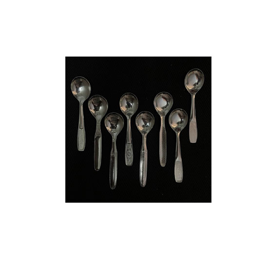 Picture of Crispy Namak Para - 360gm