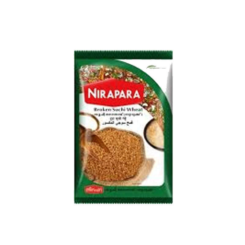 Picture of Nirapara Broken Suchi White - 1kg