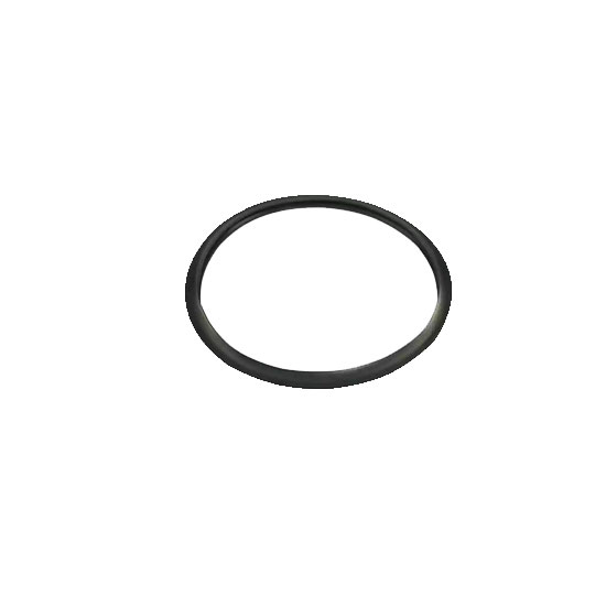 Picture of Prestige Pressure Cooker Gasket - 2ltr