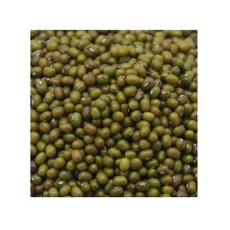 Picture of Mayuri Moong Whole Green -2lb