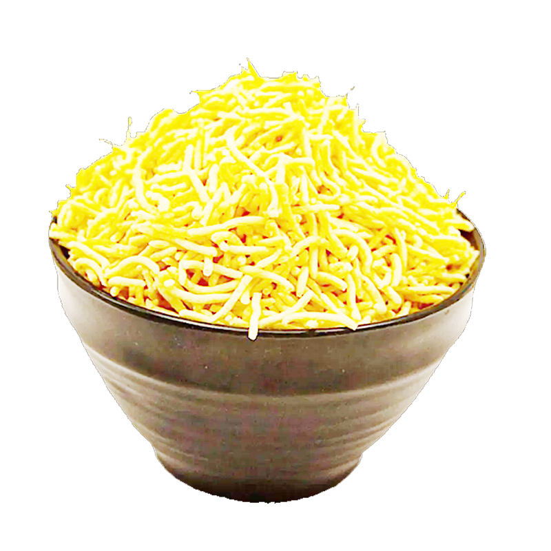 Picture of Mayuri Homemade Plain Sev