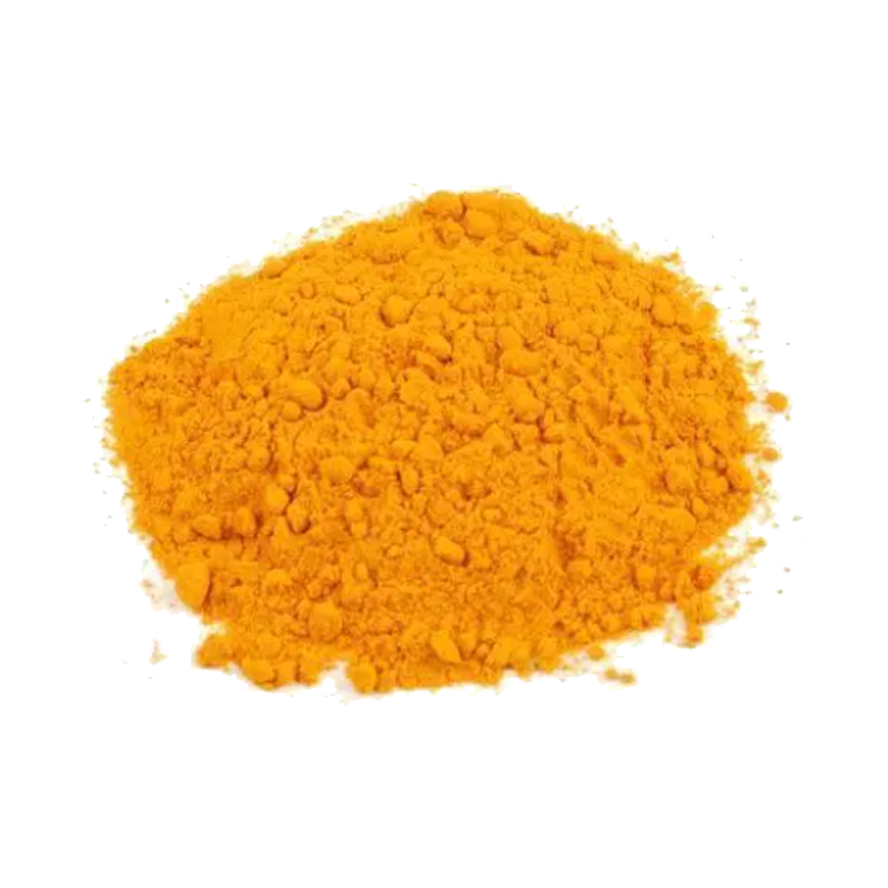 Picture of Mayuri Turmeric Powder - 400g