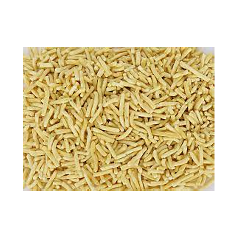 Picture of Mayuri Freshly Homemade Bhavnagri Gathiya