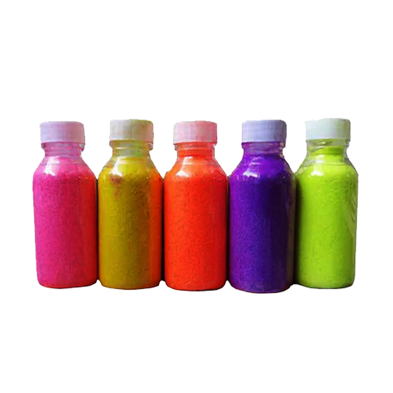 Picture of Rangoli Colors - 14oz