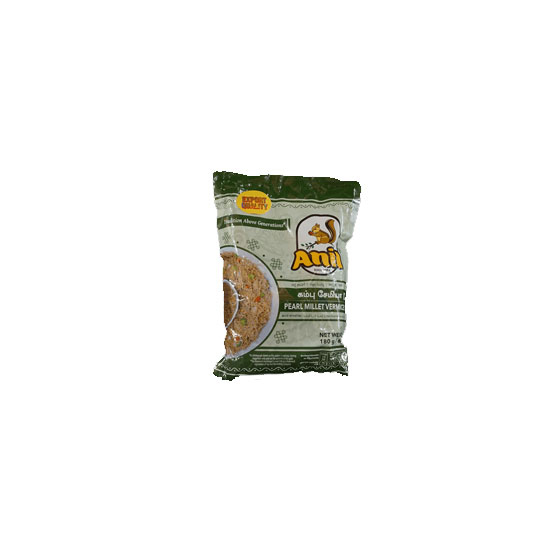 Picture of Anil Pearl Millet Vermicelli - 180g