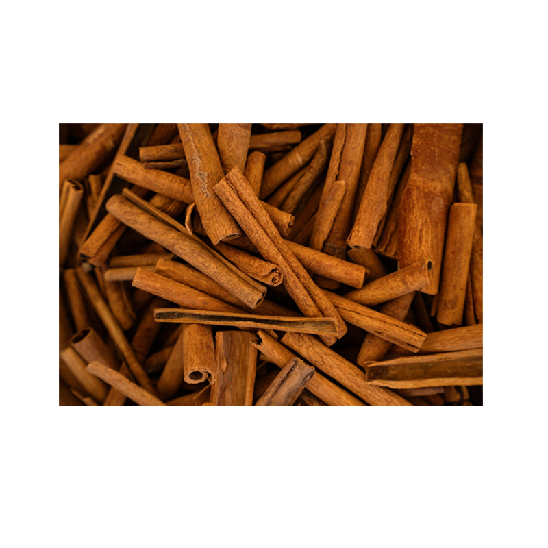 Picture of Mayuri Cinnamon Sticks - 100g