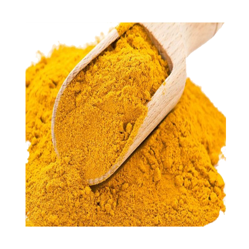 Picture of Mayuri VP Curry Powder - 5lb