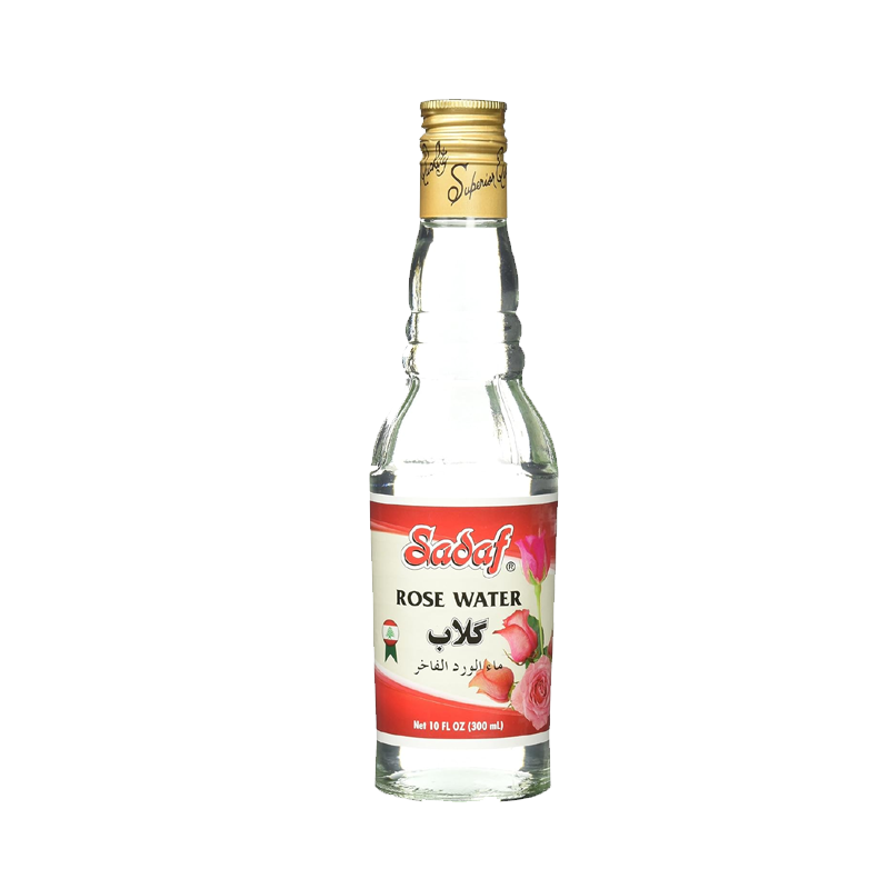 Picture of Sadaf Rose Water - 300ml