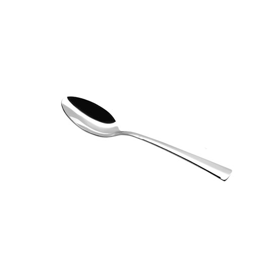 Picture of Vinod SS Ladle Big Server - 13"