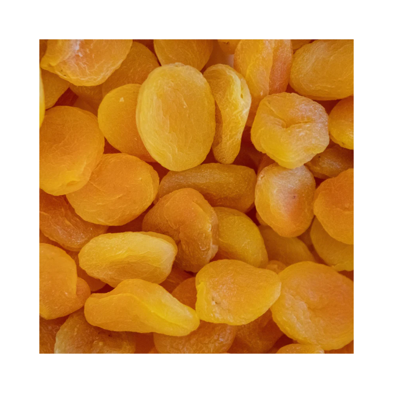 Picture of River Trail Dried Apricot-212g