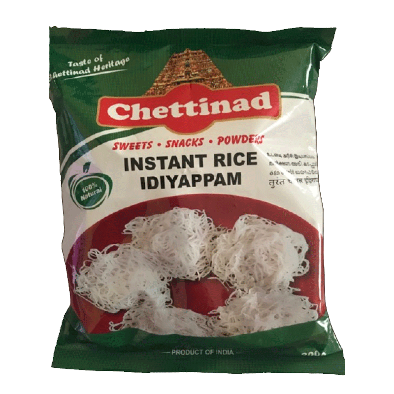 Picture of Chettinad Ins R Idhiyapam - 200g