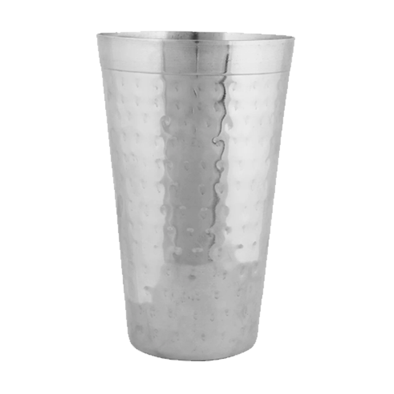 Picture of SS Tumbler Tall