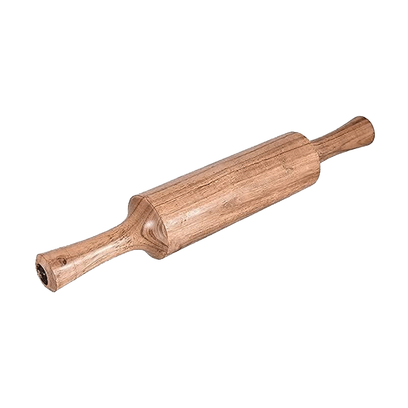 Picture of Chapathi Roller Thick