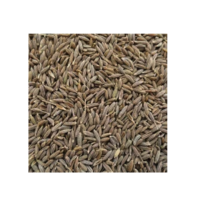 Picture of Khushboo Cumin Seeds - 14oz