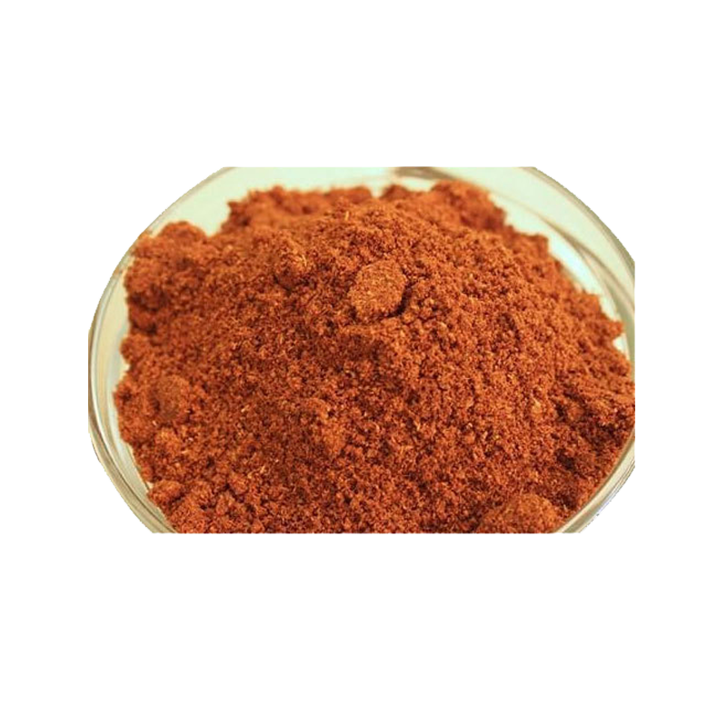 Picture of Mayuri Fresh Peanut Podi - Box