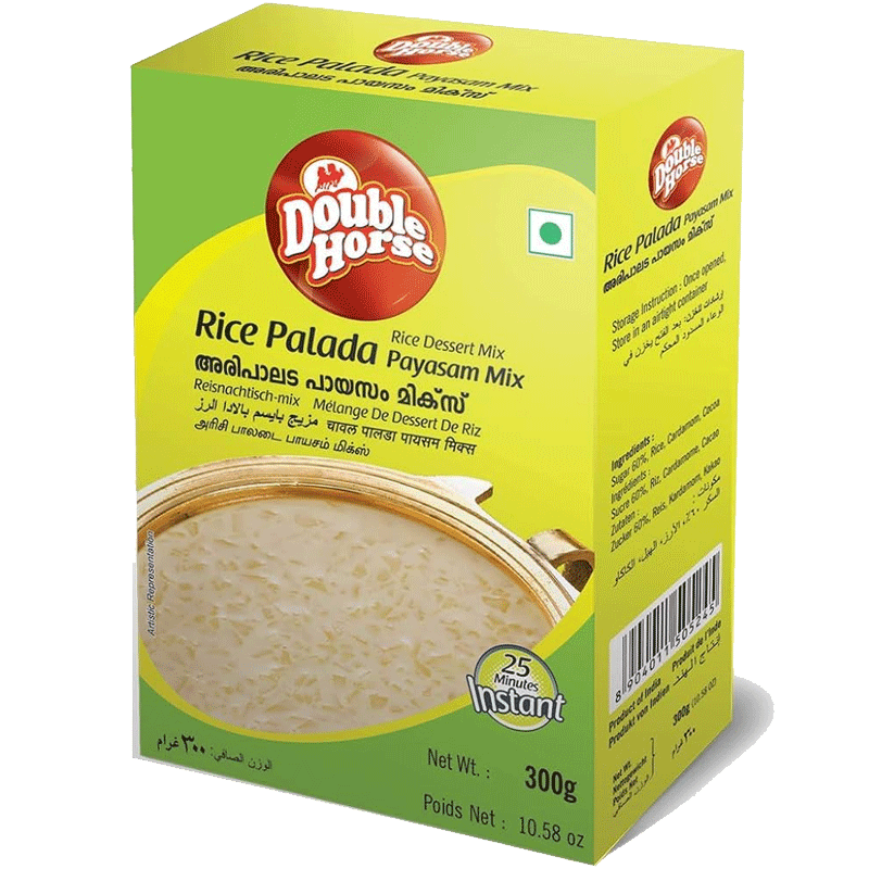 Picture of Palada Rice Payasam Mix - 200G