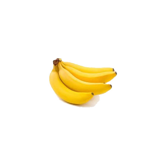 Picture of Banana-LB