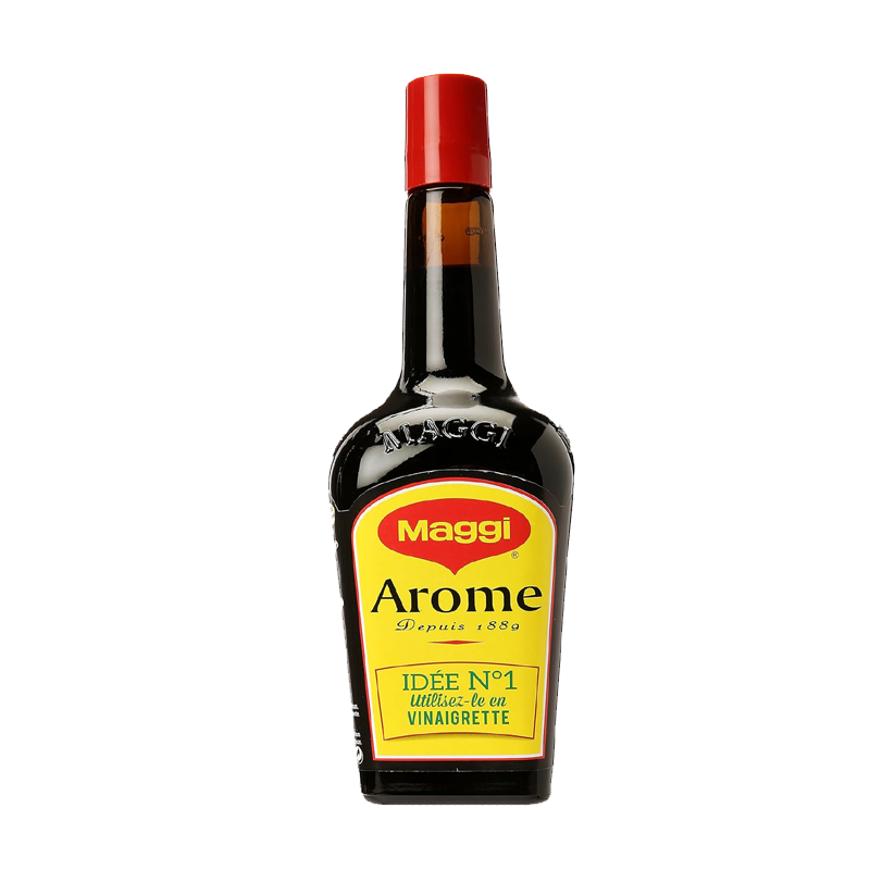 Picture of Maggi Arome -200ml