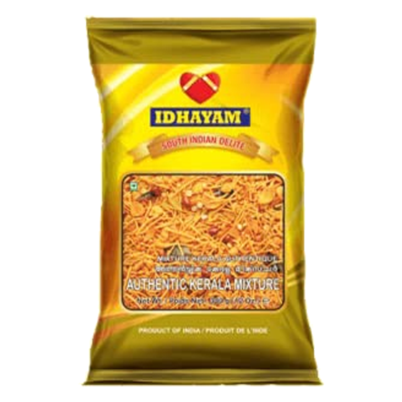 Picture of Idhayam Authen Kerala Mix-12oz