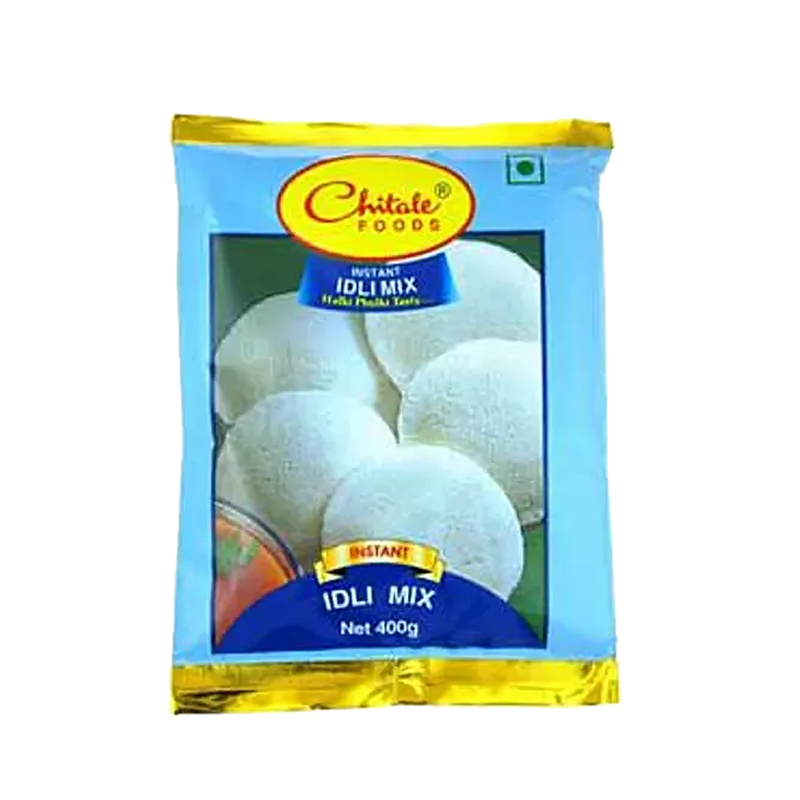 Picture of CB Instant Idli Mix - 7oz