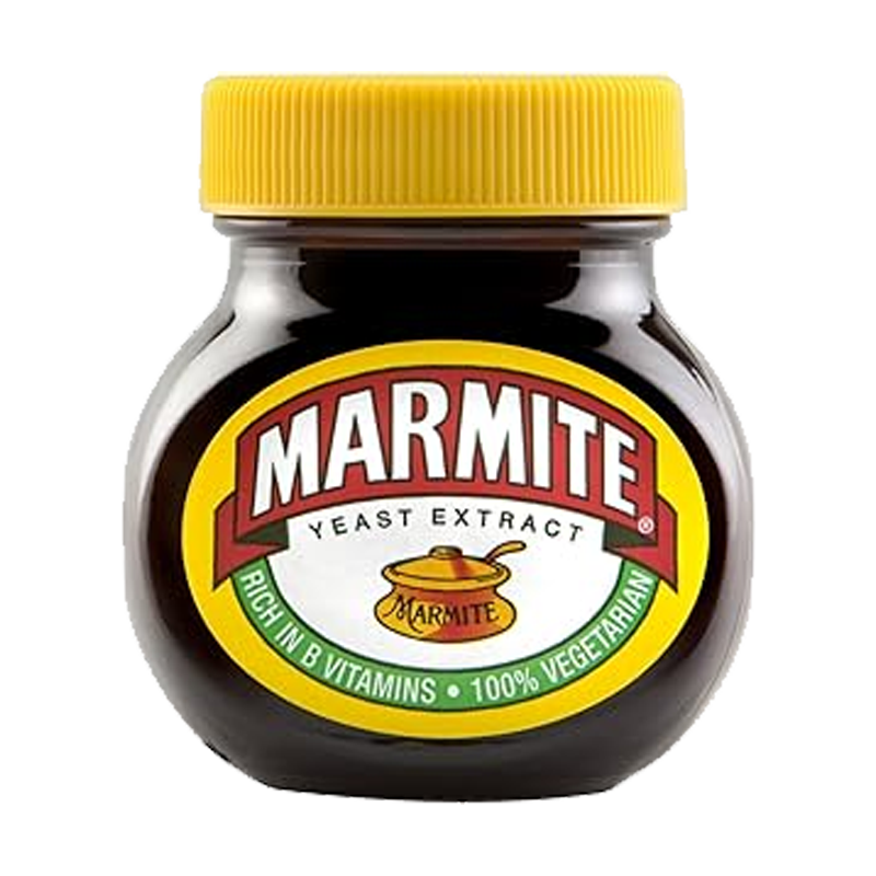 Picture of Marmite YeaExtract - 210g