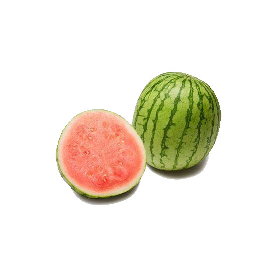 Picture of Watermelon Mini - EA