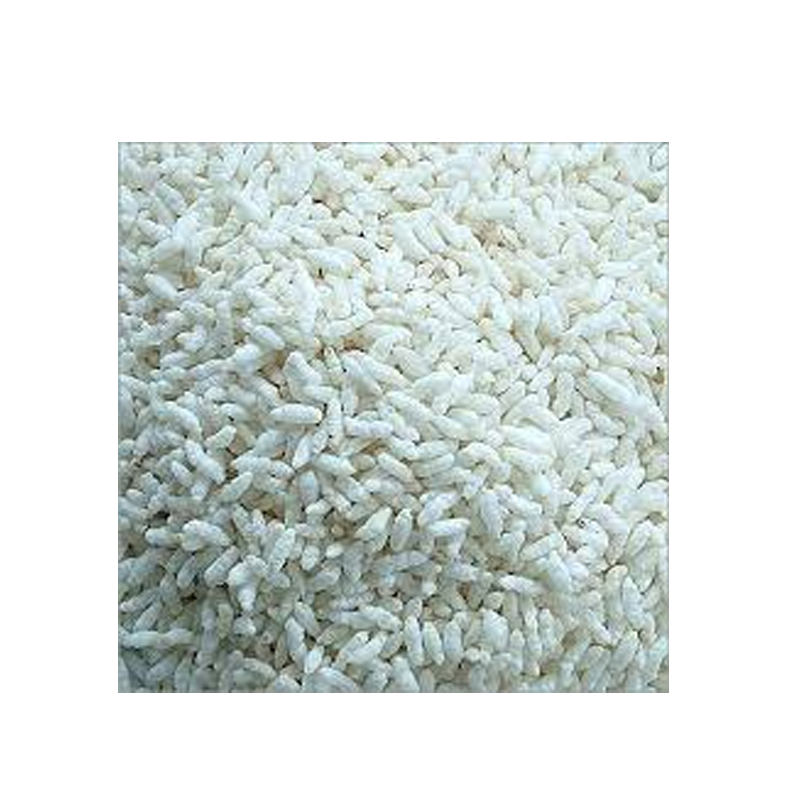 Picture of Hathi Murmura Basmati - 800gm