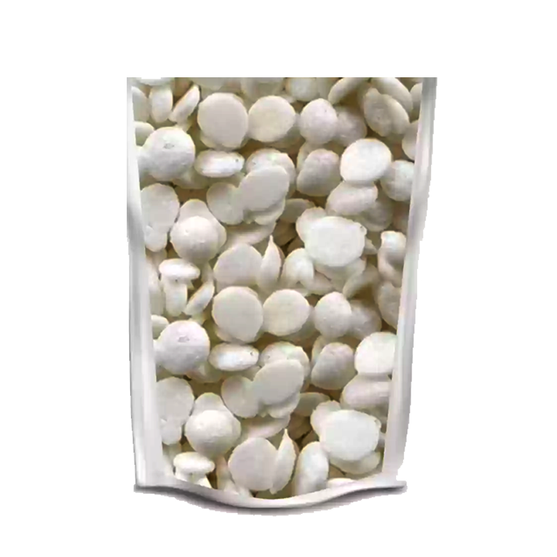 Picture of Hathi Sweet Patasha - 7oz