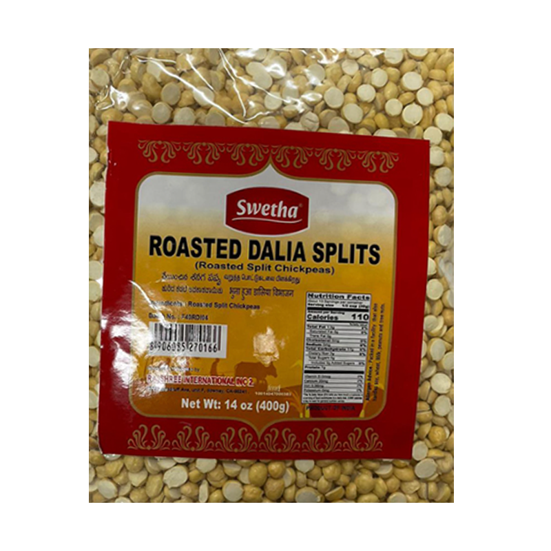 Picture of Swetha Daliya Split - 2lb