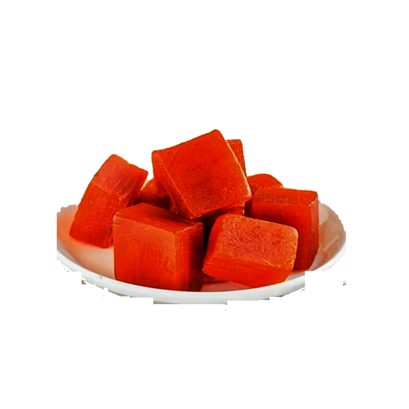 Picture of Khushboo Aam Papad - 100g