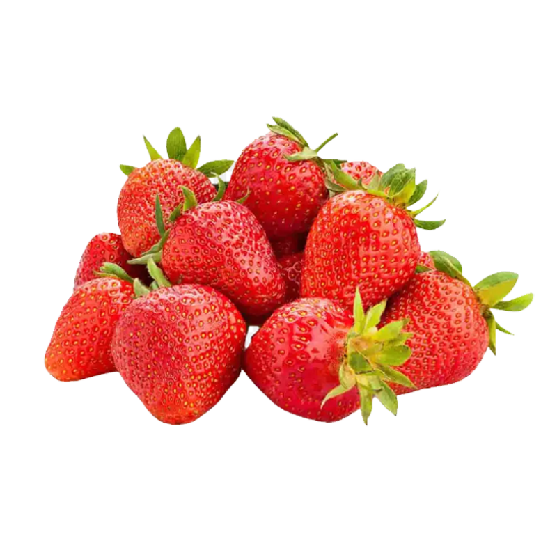 Picture of Strawberries - 1lb