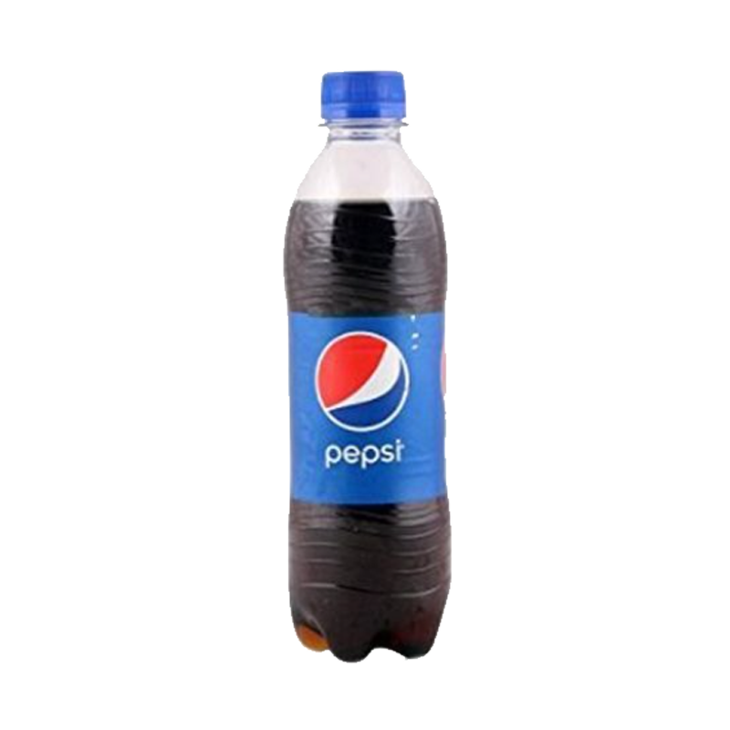 Picture of Pepsi - 250ml