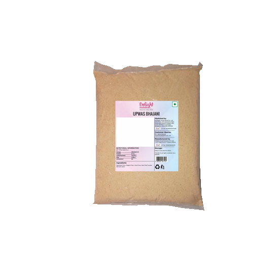 Picture of VT Fasting Flour - 400g