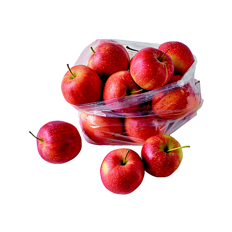 Picture of Organic Apple Gala Bag - 2lb