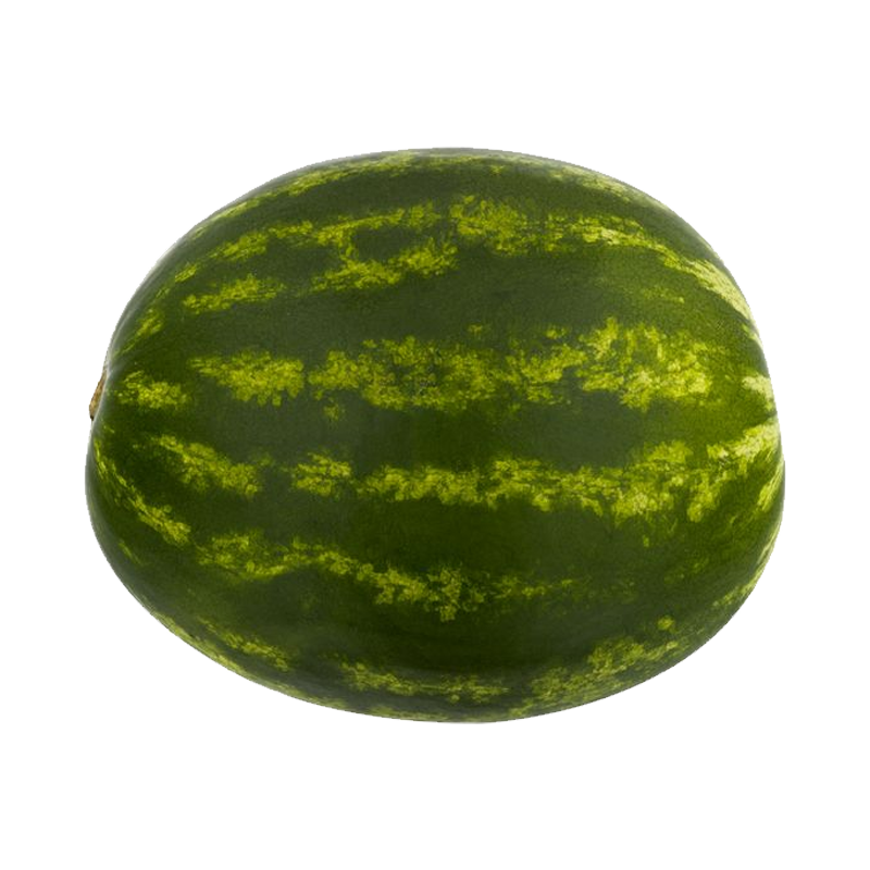 Picture of Watermelon - EA